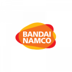 Bandai-Namco-1
