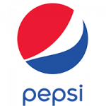 Pepsi-Logo-200x200
