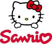Sanrio-logo-1