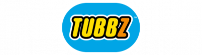 TUBBZ-PRIMARY-LOGO@2x