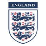 england-football-association
