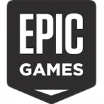 epic-games-200x200
