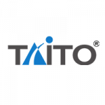 taito-200x200